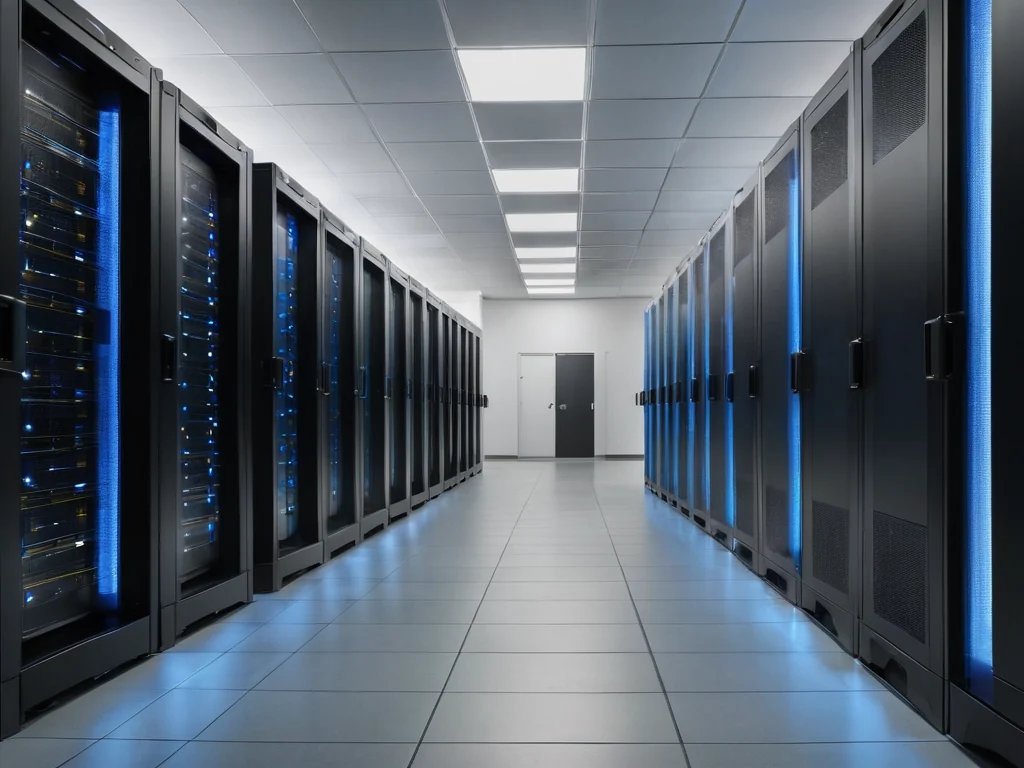 基于TLS的VPN:加密机制与身份验证核心技术详解